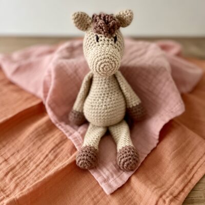 Image for choice number 2