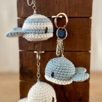 Image for choice number 3